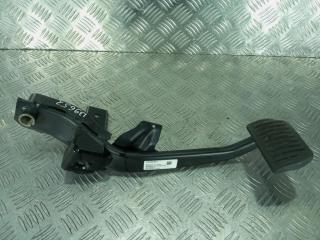 педаль тормоза Volvo S60 2 поколение 2011, цвет, 31302351