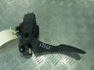 педаль Volvo S60 2 поколение 2011, цвет, 31329060