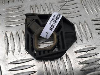 кронштейн радиатора Volkswagen Passat B6 2006, 2.0 л., дизель, МКПП, серый, универсал, 1Z0121367B