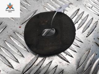 кронштейн радиатора Volkswagen Passat B6 2006, 2.0 л., дизель, МКПП, серый, универсал