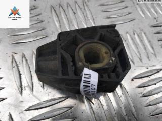 кронштейн радиатора Skoda Fabia 1 поколение (6Y) 2003, 1.4 л., бензин, МКПП, серый, универсал