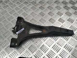 кронштейн (крепление) Volkswagen Golf 4 поколение 2003, 1.9 л., дизель, МКПП, серый, универсал, 1J0805569B