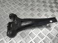 кронштейн (крепление) Volkswagen Golf 4 поколение 2003, 1.9 л., дизель, МКПП, серый, универсал, 1J0805569B - фото №2