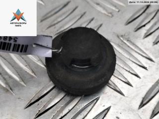 кронштейн радиатора Volkswagen Passat B5 1998, 1.8 л., бензин, МКПП, зелёный, универсал