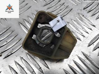 кронштейн радиатора Volkswagen Golf 4 поколение 2003, 1.9 л., дизель, МКПП, серый, универсал