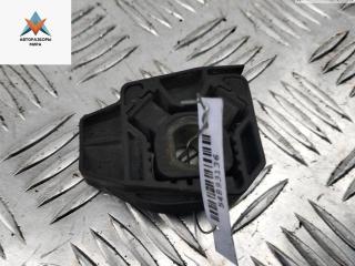 кронштейн радиатора Volkswagen Golf 4 поколение 2003, 1.9 л., дизель, МКПП, серый, универсал