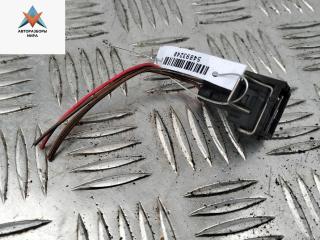 разъем (фишка) проводки Volkswagen Passat B5 1998, 1.8 л., бензин, МКПП, синий, универсал, 357919754