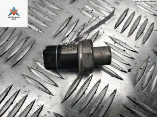 датчик кондиционера Volkswagen Passat B5 1998, 1.8 л., бензин, МКПП, синий, универсал, 8D0959482B