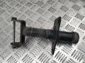кронштейн (крепление) Volkswagen Passat B5 1998, 1.6 л., бензин, МКПП, красный, универсал, 3B0807133A - фото №2