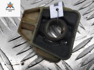 кронштейн радиатора Skoda Fabia 1 поколение (6Y) 2003, 1.4 л., бензин, МКПП, серый, универсал