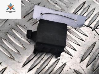 кронштейн радиатора Volkswagen Passat B5 1998, 1.8 л., бензин, МКПП, синий, универсал