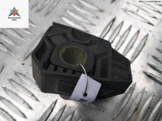 кронштейн радиатора Volkswagen Golf 4 поколение 2003, 1.9 л., дизель, МКПП, серый, универсал