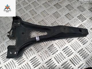 кронштейн (крепление) Volkswagen Golf 4 поколение 2000, 1.4 л., бензин, МКПП, красный, хетчбэк 5 дв., 1J0805569B