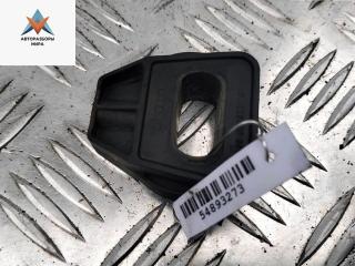 кронштейн радиатора Volkswagen Golf 4 поколение 2000, 2.0 л., бензин, МКПП, чёрный, универсал, 1C0033829