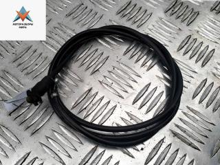 трос капота Volkswagen Passat B5 1998, 1.8 л., бензин, МКПП, синий, универсал, 3B1823531C