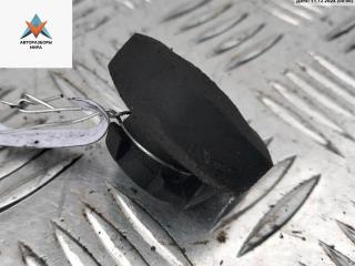 кронштейн радиатора Volkswagen Passat B5 1998, 1.8 л., бензин, МКПП, синий, универсал, 8D0121275