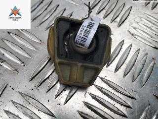 кронштейн радиатора Skoda Fabia 1 поколение (6Y) 2003, 1.4 л., бензин, МКПП, серый, универсал