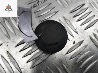 кронштейн радиатора Volkswagen Passat B5 1998, 1.6 л., бензин, МКПП, красный, универсал