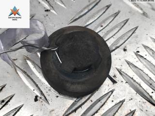 кронштейн радиатора Volkswagen Passat B5 [рестайлинг] 2001, 1.9 л., дизель, МКПП, чёрный, универсал