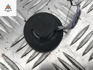 кронштейн радиатора Volkswagen Passat B5 1998, 1.8 л., бензин, МКПП, синий, универсал, 8D0121275