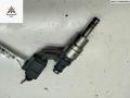 форсунка Volkswagen Touran 1 поколение 2004, 1.6 л., бензин, МКПП, серый, минивэн, 03C906036A - фото №2