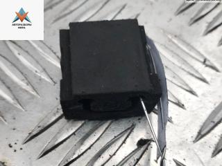 кронштейн радиатора Volkswagen Passat B5 [рестайлинг] 2001, 1.9 л., дизель, МКПП, чёрный, универсал