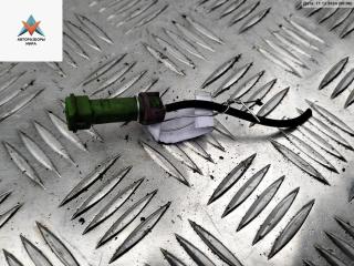 разъем (фишка) проводки Volkswagen Passat B5 1998, 1.6 л., бензин, МКПП, красный, универсал, 813972643