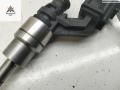 форсунка Volkswagen Touran 1 поколение 2004, 1.6 л., бензин, МКПП, серый, минивэн, 03C906036A - фото №2