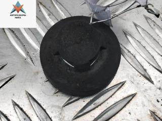 кронштейн радиатора Volkswagen Passat B5 [рестайлинг] 2001, 1.9 л., дизель, МКПП, чёрный, универсал