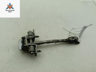 ограничитель открывания двери Opel Vectra C 2004, универсал, 09229749