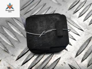 кронштейн радиатора Volkswagen Passat B5 [рестайлинг] 2001, 1.9 л., дизель, МКПП, чёрный, универсал