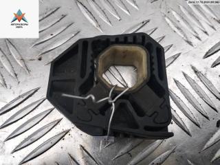 кронштейн радиатора Volkswagen Passat B6 2006, 2.0 л., дизель, МКПП, серый, универсал