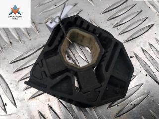 кронштейн радиатора Volkswagen Passat B6 2006, 2.0 л., дизель, МКПП, серый, универсал