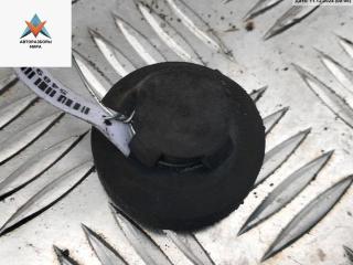 кронштейн радиатора Volkswagen Passat B5 1998, 1.6 л., бензин, МКПП, красный, универсал