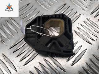 кронштейн радиатора Volkswagen Touran 1 поколение 2004, 1.6 л., бензин, МКПП, серый, минивэн, 1Z0121867A