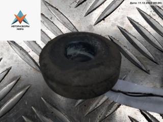 кронштейн радиатора Volkswagen Passat B5 1998, 1.8 л., бензин, МКПП, зелёный, универсал