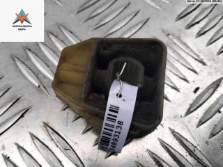 кронштейн радиатора Volkswagen Golf 4 поколение 2003, 1.9 л., дизель, МКПП, серый, универсал