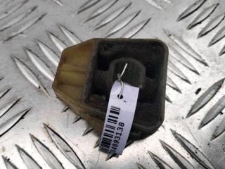 кронштейн радиатора Volkswagen Golf-4 2003, 1.9 л., дизель, МКПП, серый, универсал