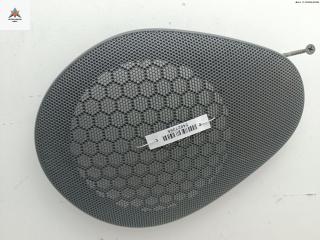 Сетка (решетка) динамика Peugeot 406 1 поколение 1995, 1.6 л., бензин, МКПП, красный, седан, 9616307277