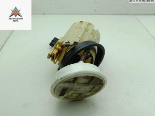 насос топливный Mercedes-Benz E-Класс W211/S211 2003, 2.2 л., дизель, АКПП, серый, универсал, 2114701694