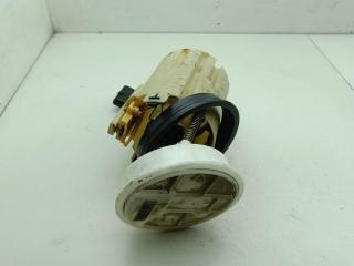 насос топливный Mercedes-Benz E-Класс W211/S211 2003, 2.2 л., дизель, АКПП, серый, универсал, 2114701694