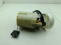 насос топливный Mercedes-Benz E-Класс W211/S211 2003, 2.2 л., дизель, АКПП, серый, универсал, 2114701694 - фото №2