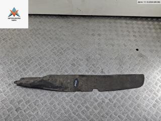 Подкрылок передний правый Renault Espace 3 поколение 1997, 2.0 л., бензин, минивэн, 6025312785