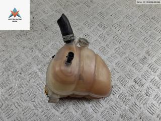 бачок расширительный Opel Vectra B 1996, 1.8 л., бензин, 90499767