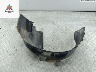 Подкрылок передний правый Opel Signum C 2003, 2.2 л., дизель, хетчбэк 5 дв., 13162371