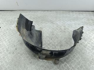 Подкрылок передний правый Opel Signum C 2003, 2.2 л., дизель, хетчбэк 5 дв., 13162371