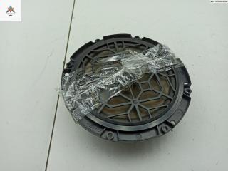 динамик Citroen Berlingo 1 поколение (M59) [рестайлинг] 2006, 1.6 л., дизель, МКПП, серый, фургон, 9635814780