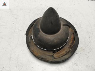 Проставка под пружину заднюю Renault Scenic 2 поколение [рестайлинг] 2008, 2.0 л., бензин, МКПП, серый, минивэн, 8200245679