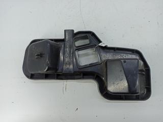 крышка фары Audi A6 4B/C5 1998, 2.8 л., бензин, МКПП, серый, универсал, 14846700
