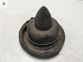 Проставка под пружину заднюю Renault Scenic 2 поколение [рестайлинг] 2008, 2.0 л., бензин, МКПП, серый, минивэн, 8200245679